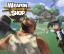 Weapon Shop de Omasse (eShop 3DS)