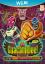 Guacamelee! Super Turbo Championship Edition (en ligne Wii U)