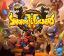 Swords & Soldiers II (Wii U)