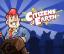 Citizens of Earth (eShop Wii U)