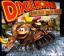 Donkey Kong Country 3 : Dixie Kong's Double Trouble (eShop Wii U)