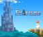 Fairune (3DS)