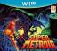 Super Metroid - Wii U (eShop)