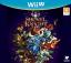 Shovel Knight (Wii U eShop)