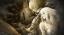 Pandora's Tower (Wii U)