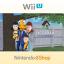 Octodad : Dadliest Catch (eShop Wii U)