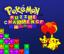 Pokémon Puzzle Challenge (3DS)