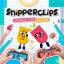 Snipperclips : Les Deux Font La Paire (eShop Switch)