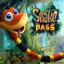 Snake Pass (Switch)