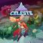 Celeste (Switch)