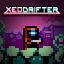 Xeodrifter (Switch)