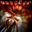 Thumper (Switch)