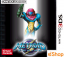 Metroid Fusion (eShop 3DS)