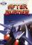 After Burner
