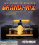 Microprose Formula One Grand Prix