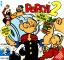 Popeye 2
