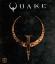 Quake (Open Source)
