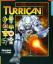 Turrican
