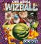 Wizball
