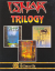 Ishar Trilogy