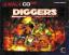 Diggers
