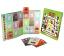 Nintendo Album Collector Cartes Amiibo Animal Crossing - Série 1