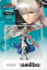 Série Super Smash Bros. n°60 - Corrin (Player 2)