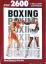 Realsports Boxing