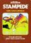 Stampede
