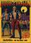 Double Dragon 