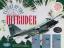 Flight of the Intruder
