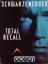 Total Recall
