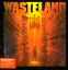 Wasteland
