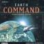 Earth Command