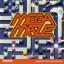 Mega-Maze