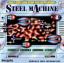 Steel Machine