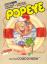 Popeye
