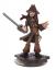 Capitaine Jack Sparrow (Disney Originals - Pirates des Caraïbes)