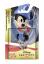 Mickey L'Apprenti Sorcier - Cristal (Disney Originals)