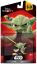 Yoda (Star Wars)