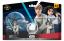 Star Wars - Pack Aventure 