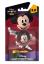 Mickey (Disney)