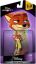 Nick Wilde (Disney 3.0)