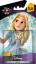 Alice (Disney 3.0)