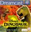 Dinosaur Disney's