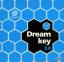 DreamKey 3.0