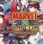 Marvel vs. Capcom: Clash of Super Heroes