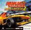 Monaco Grand Prix : Racing Simulation 2