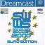 Super Euro Soccer 2000