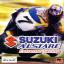 Suzuki Alstare Extreme Racing